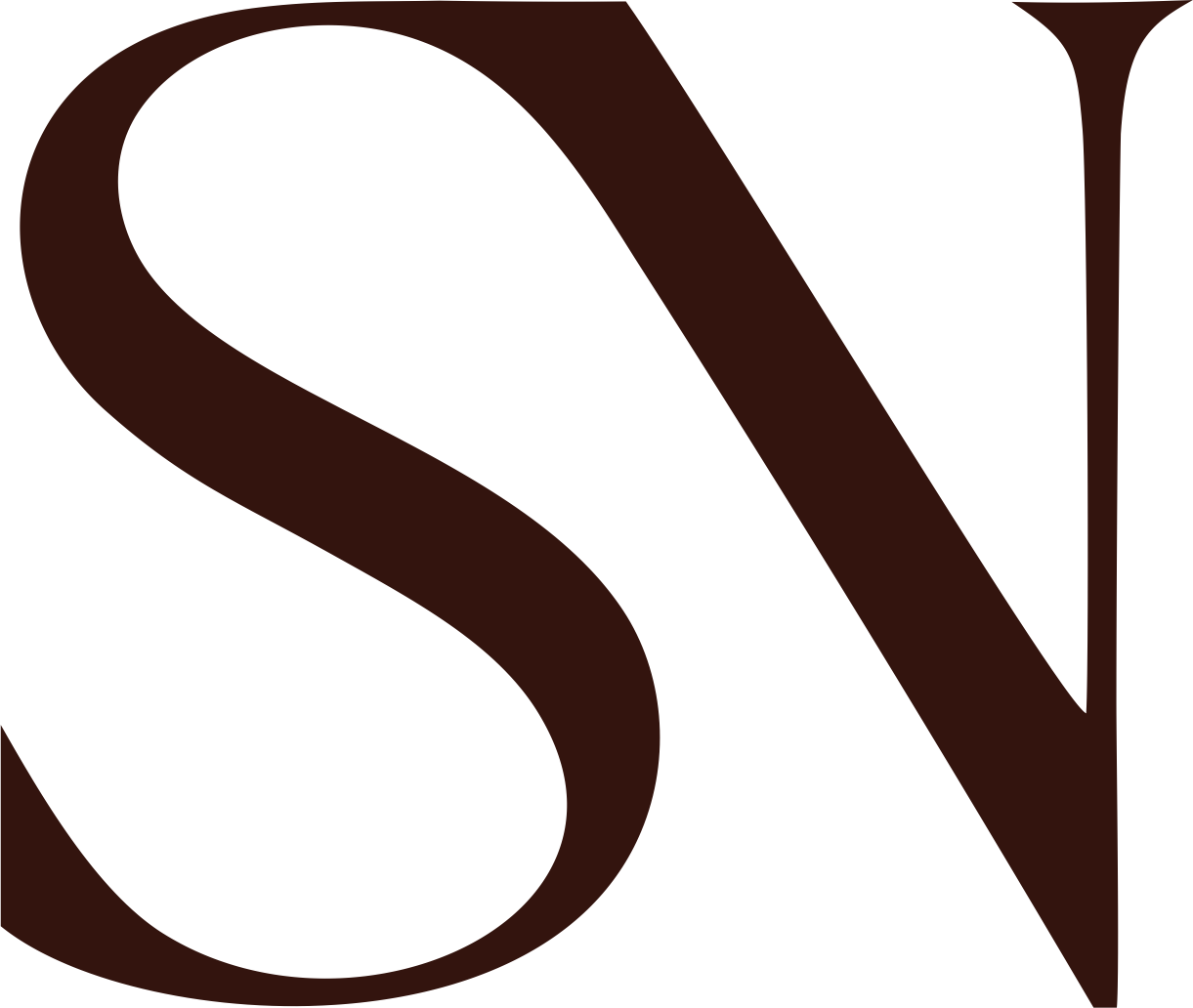 S & N